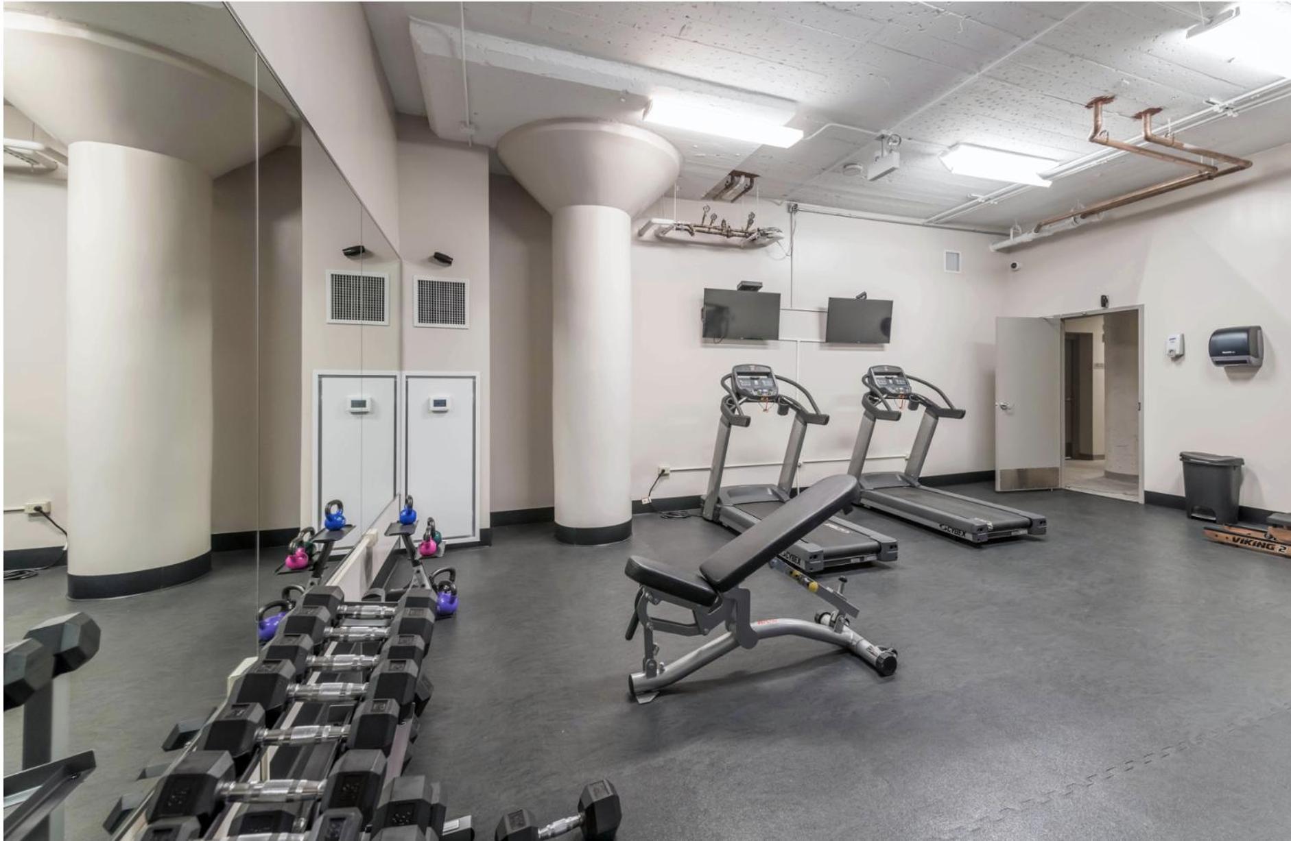 Modern 2Br In South Loop Near Soldier Field, Grant Park, Downtown, & Lakefront Trail Чикаго Экстерьер фото